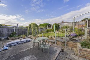 Photo 16- click for photo gallery